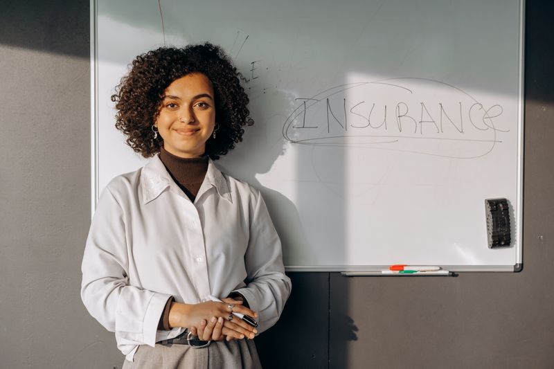 Sofia Mendez — Customer Experience Manager at Pizza luce