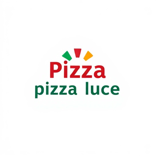 Pizza luce — pizza luce restaurant
